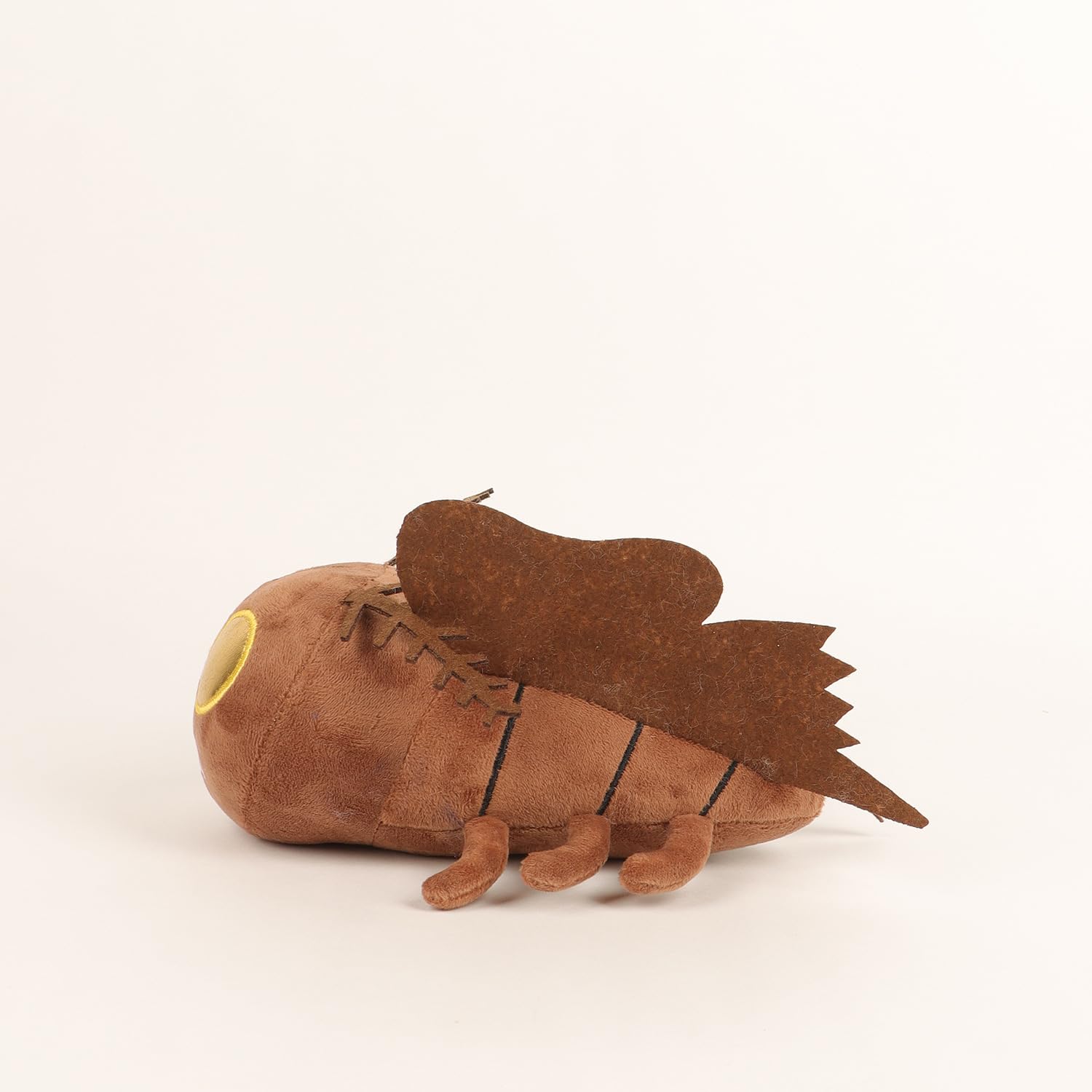 Amazon.co.jp: ドアーズ2 ぬいぐるみ 人形 怪物 ドアーズフロア2