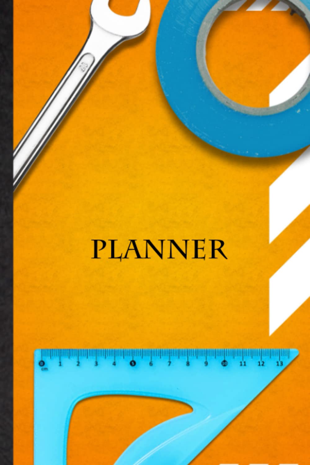 Planner. Undated Monthly And Weekly Student Planner. Better Work-Life Balance For Construction Foreman. Improvement Of Time Management & Personal ... Motivation. House Building Project Design