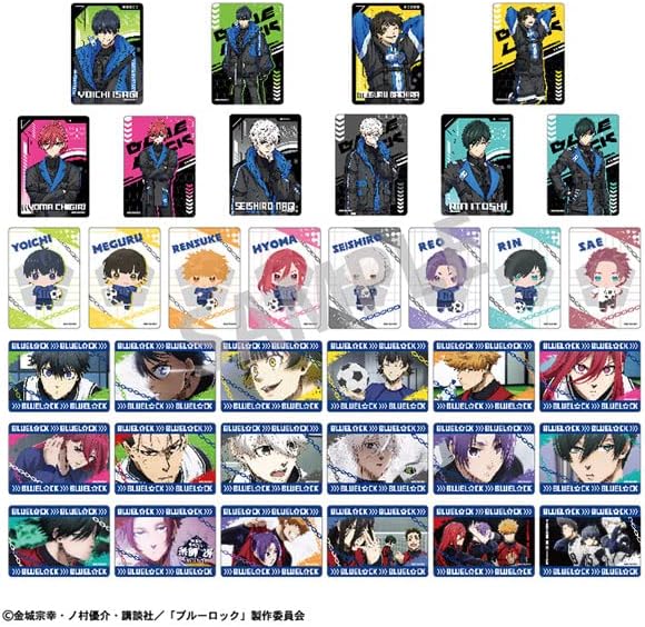 c106 コミケ みるくふぁくとりー フェルシア 異世界バニー学園