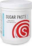 Sugaring NYC Professional Medium Wax Sugaring Paste