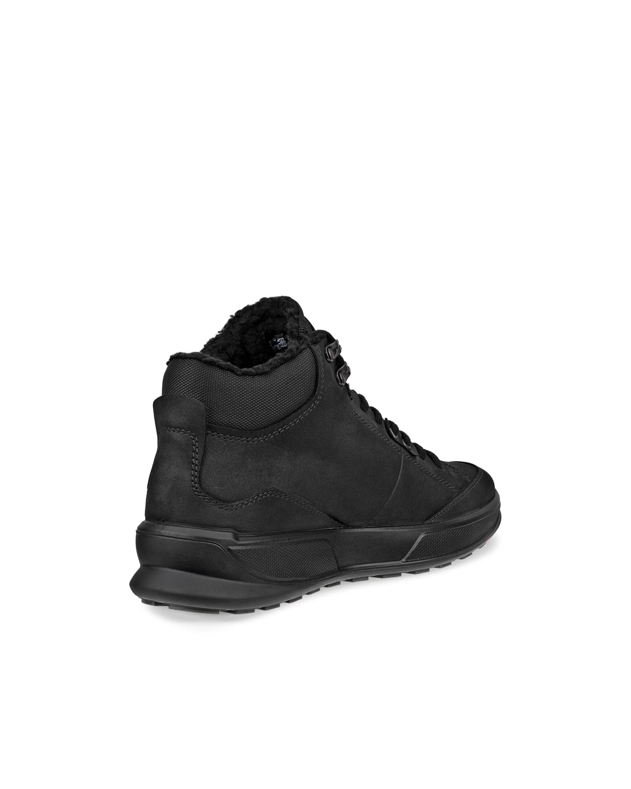 ECCO Mężczyźni Ecco Byway 2.0Buty trekkingowe