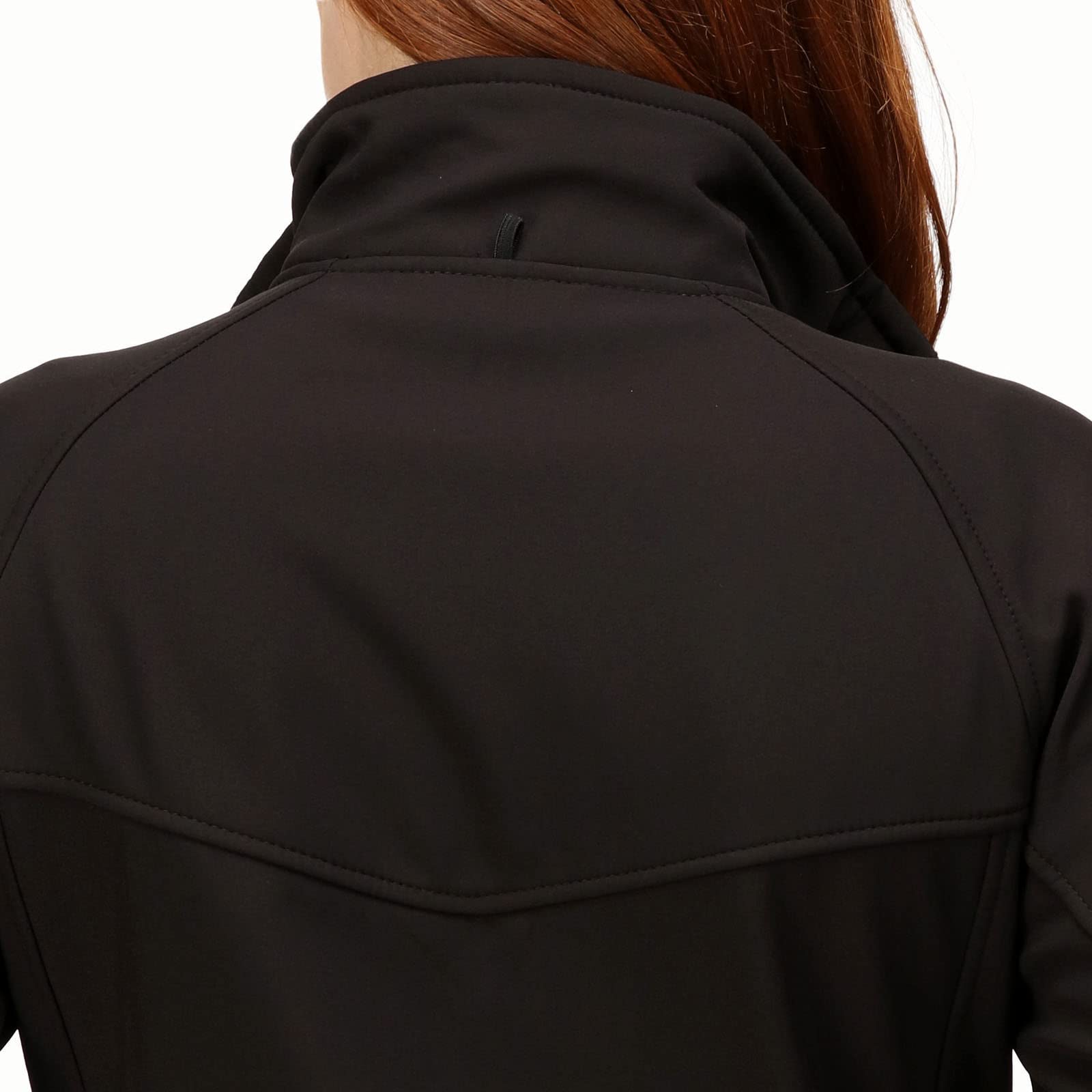 Regatta Kurtka Kobiety Uproar Soft Shell