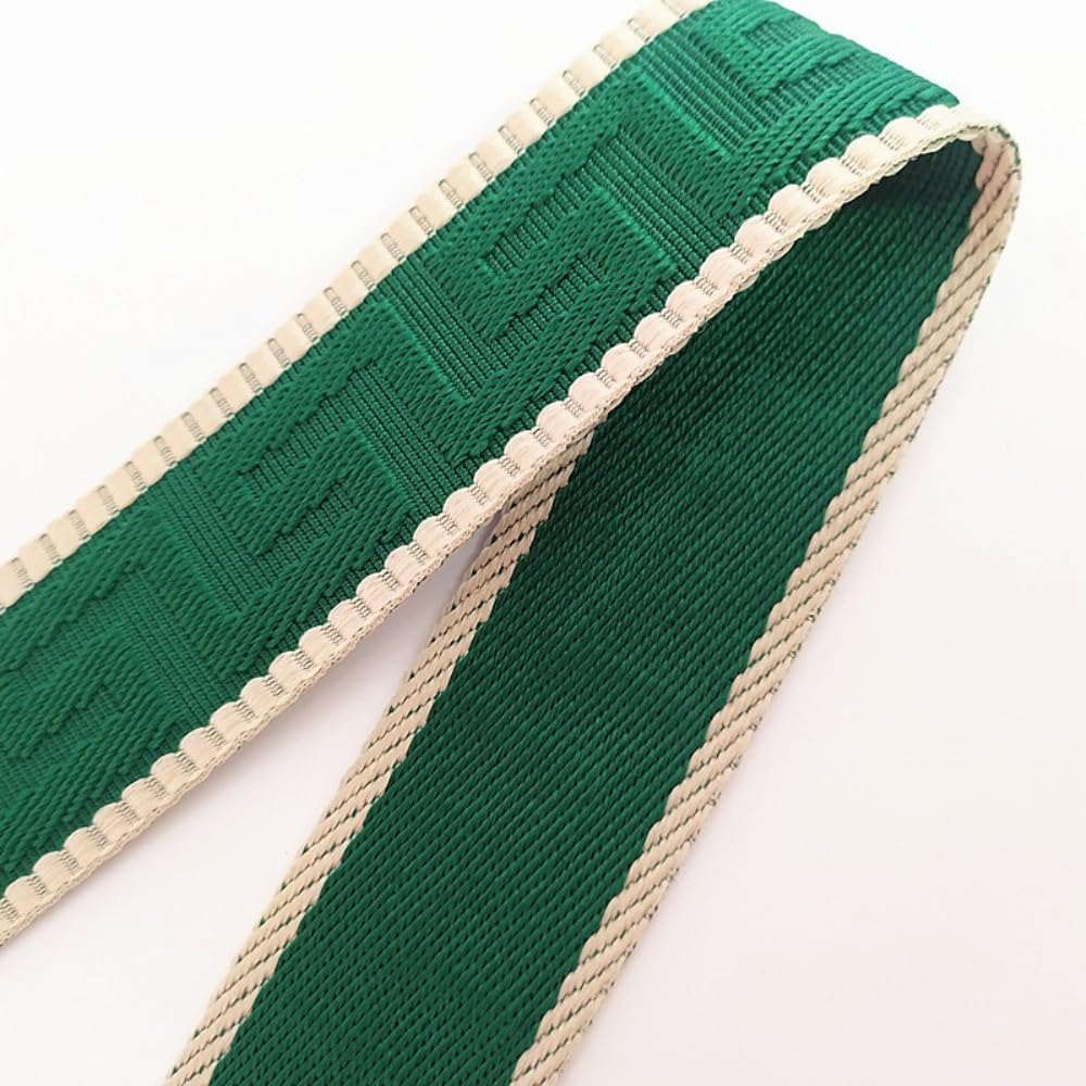 View 3