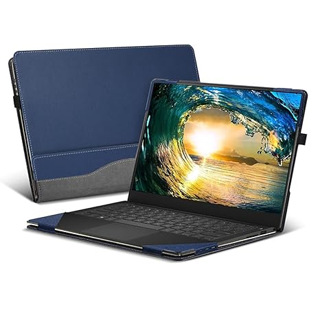 lightweight laptop case