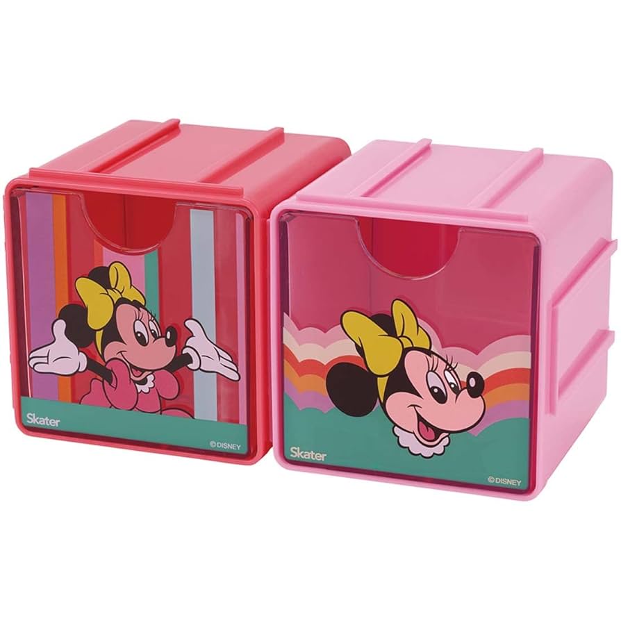 ディズニー 小型 収納棚 小物入れ 棚 ミッキー ミニー ドナルド インテリア ディズニー 小型 収納棚 小物入れ 棚 ミッキー ミニー ドナルド
