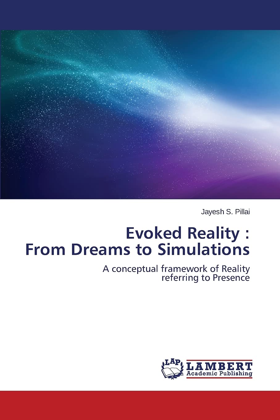 Evoked Reality: From Dreams to Simulations