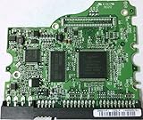 Para PCB de repuesto - Transferencia ROM de suministro (véase más adelante)