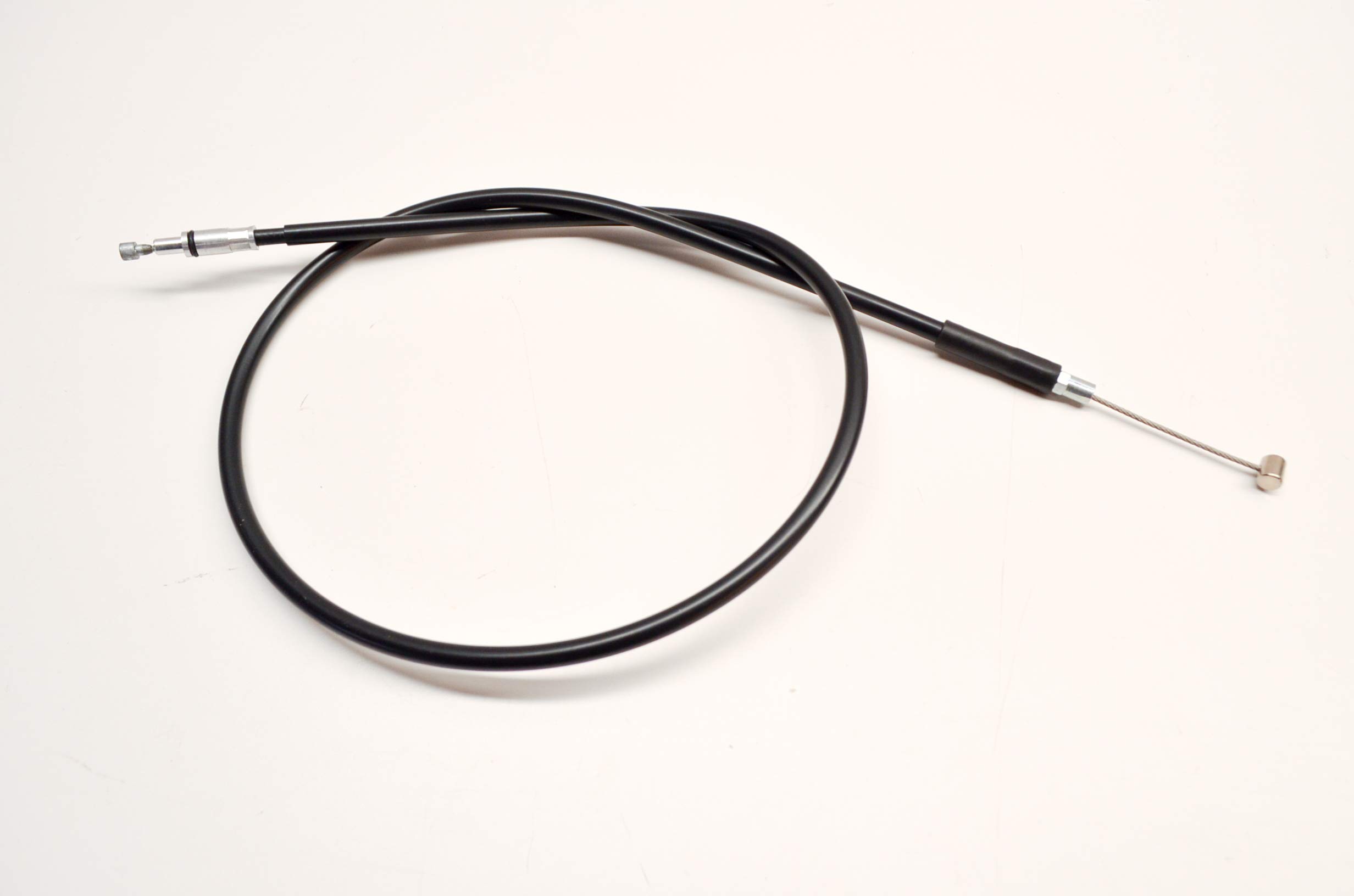Amazon.com: Yamaha 1P8263359000 Clutch Cable : Automotive
