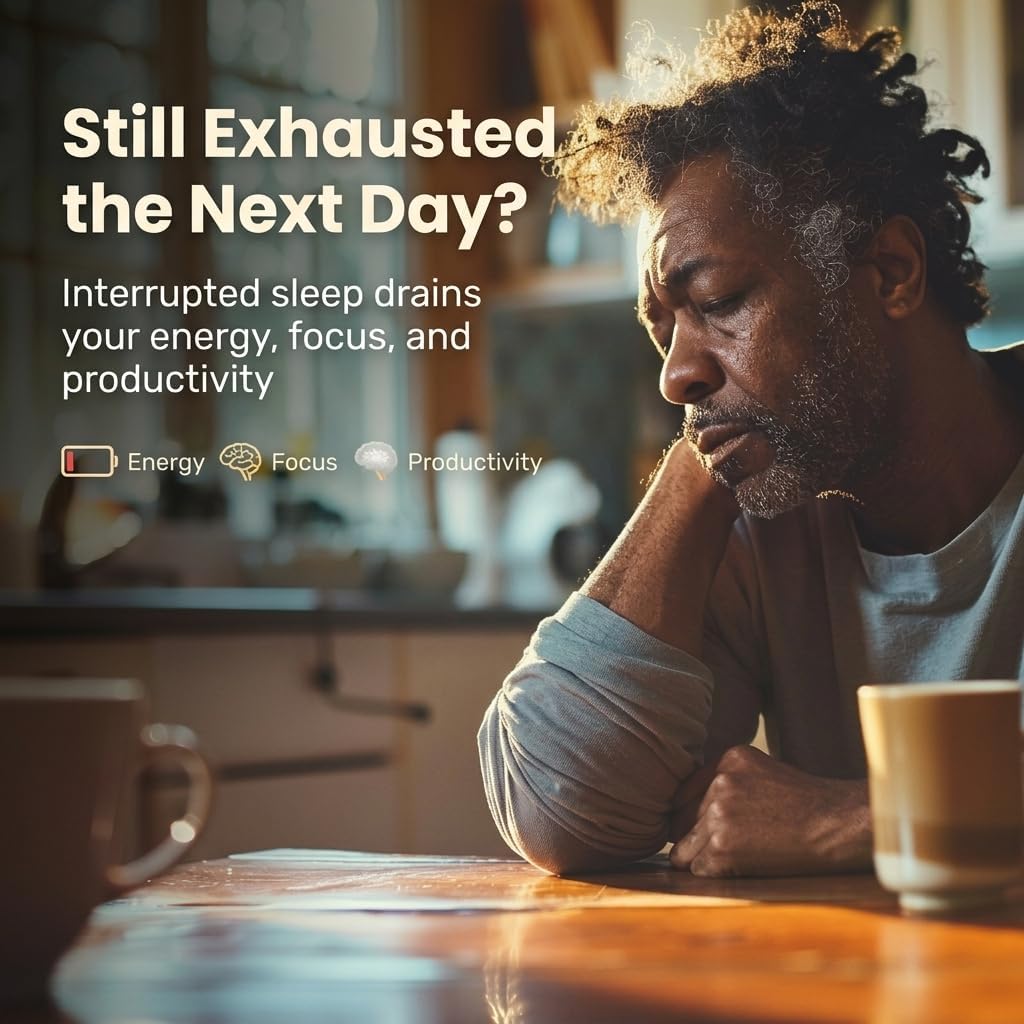 ProstaNow Prostate Formula, Saw Palmetto for Men, Reduce Frequent Urination, Supports Bladder & Urinary Health, Reduce Waking Up At Night To Urinate, Urinary Tract Health - 60 Capsules (1)