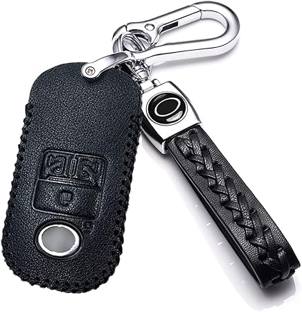 Amazon Yoshinari トヨタ 専用 Toyota ルーミー Roomy 年9月 専用 キーケース キーカバー キーホルダー レザー 傷 汚れ防止 ドレスアップ トヨタ専用 4ボタン キーケース キーホルダー 車 バイク Amazon Yoshinari トヨタ 専用 Toyota ルーミー Roomy 年9月 専用 キーケース キーカバー キーホルダー レザー 傷 汚れ防止 ドレスアップ トヨタ専用 4ボタン キーケース キーホルダー 車 バイク