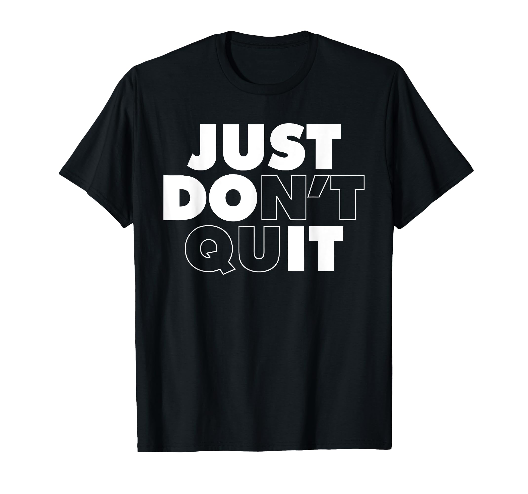 JUST DON ジャストドン ロングスリーブTシャツ タイダイ - S