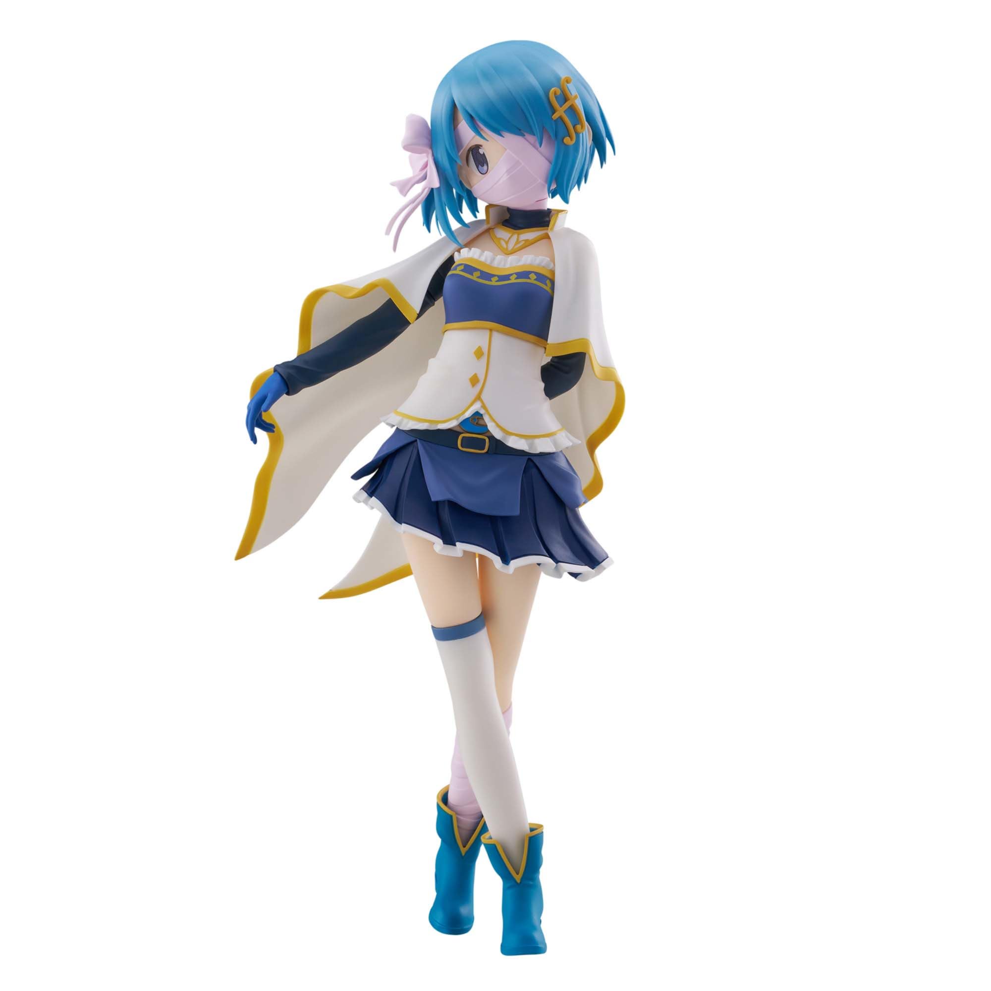 Amazon.co.jp: 劇場版 魔法少女まどか☆マギカ〈ワルプルギスの廻天