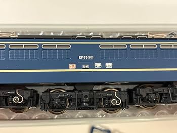 KATO 3060-1 EF65 500(P形) kato-3060-3-scale-1-150-n-jr-