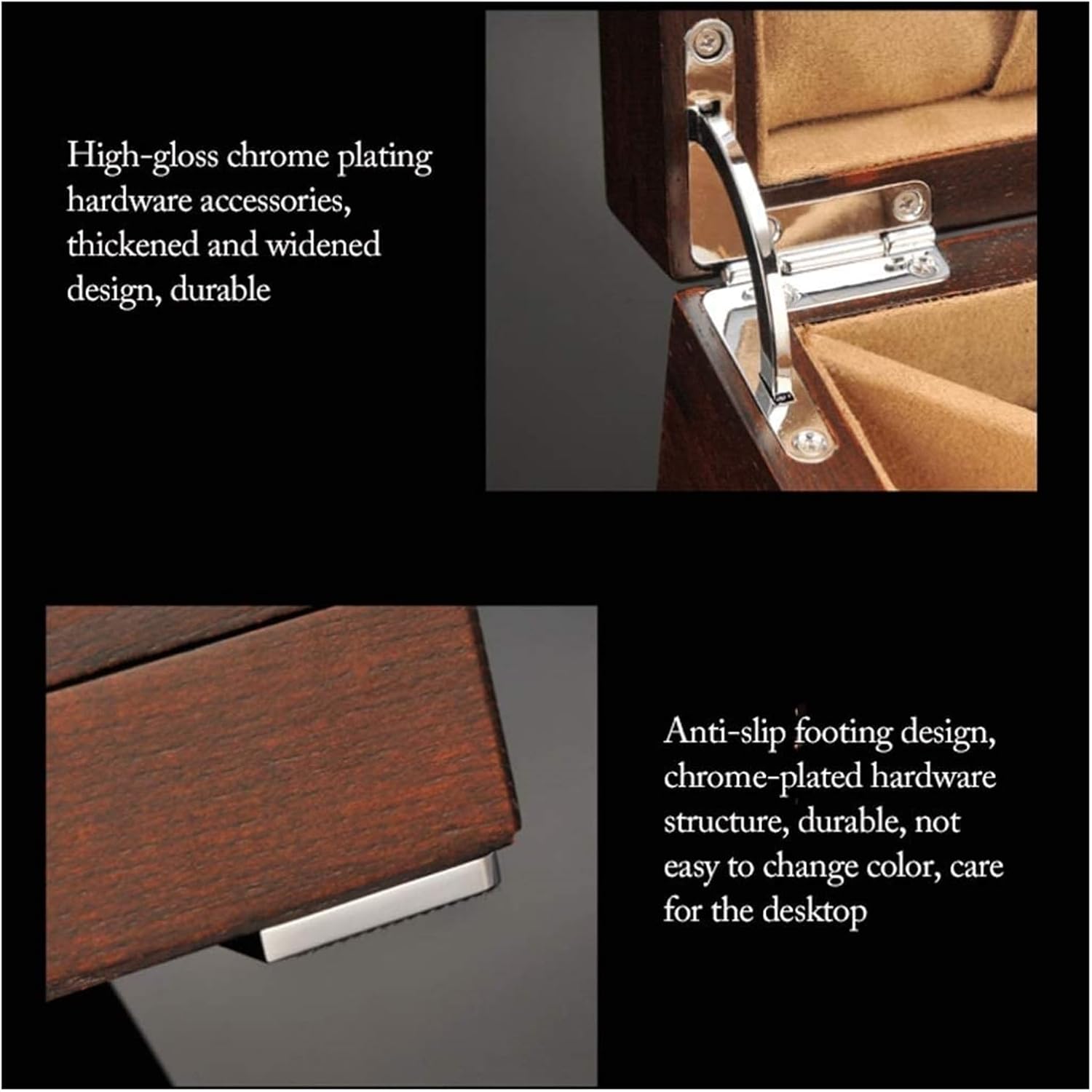 花乙女コレクション【志賀納 桜、通り抜け】購入金額より60％お