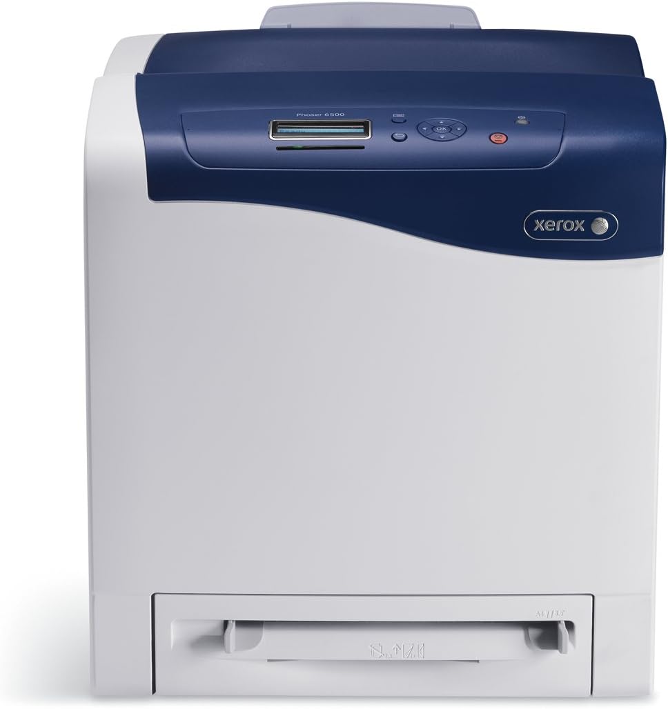 hp officejet h470 details