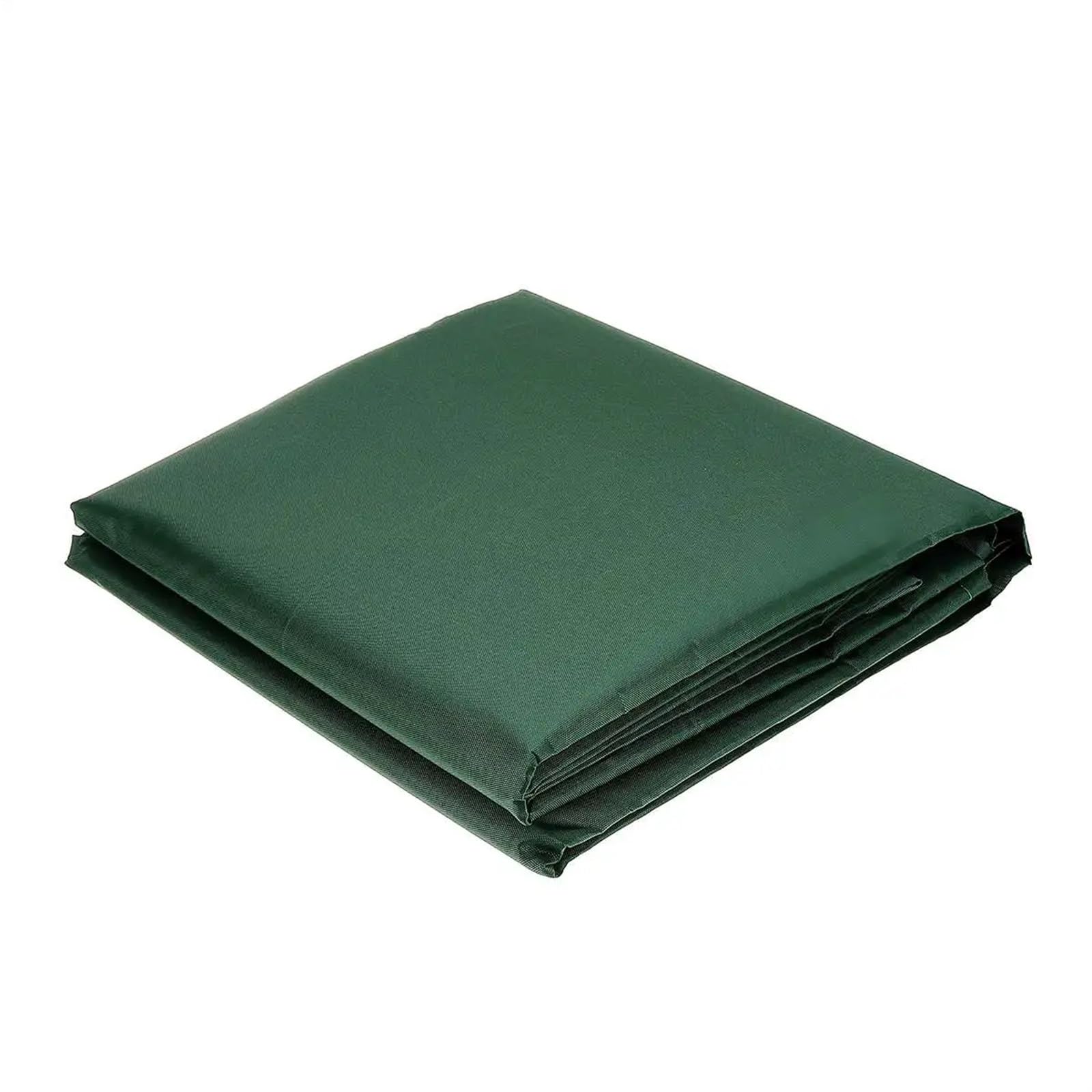 Iuvyta Green Garden Furniture Cover 210D Waterproof Patio Furniture Covers – Chair, Sofa & Table Protectors For Garden Outdoors(250X250x90cm)