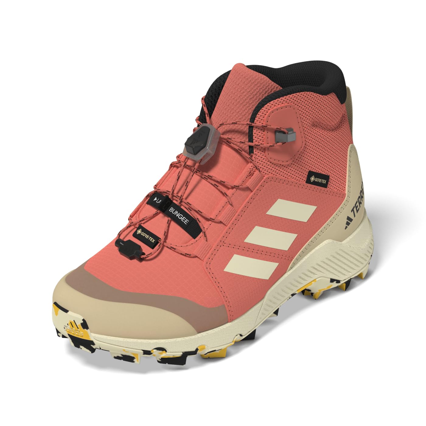 Adidas Prime Day Shoes