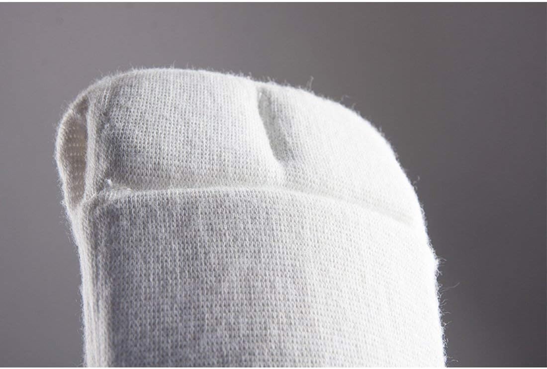 Dr.イビス RF & LD Light Treatment 整理番号Z15