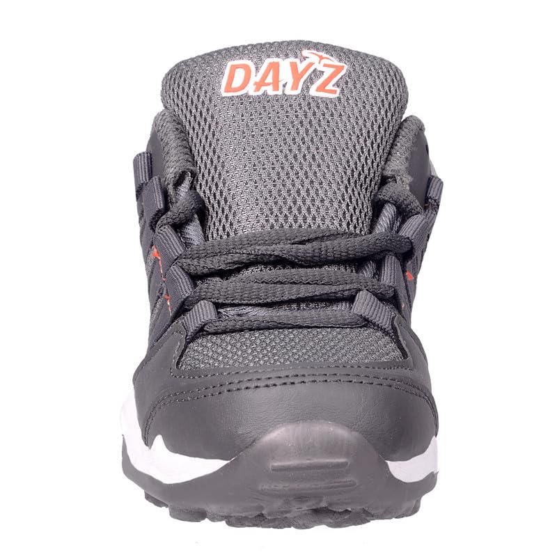 Image of STAR KIDZ Boys Boy's Kids Sports Running /Walking Shoes Sneaker