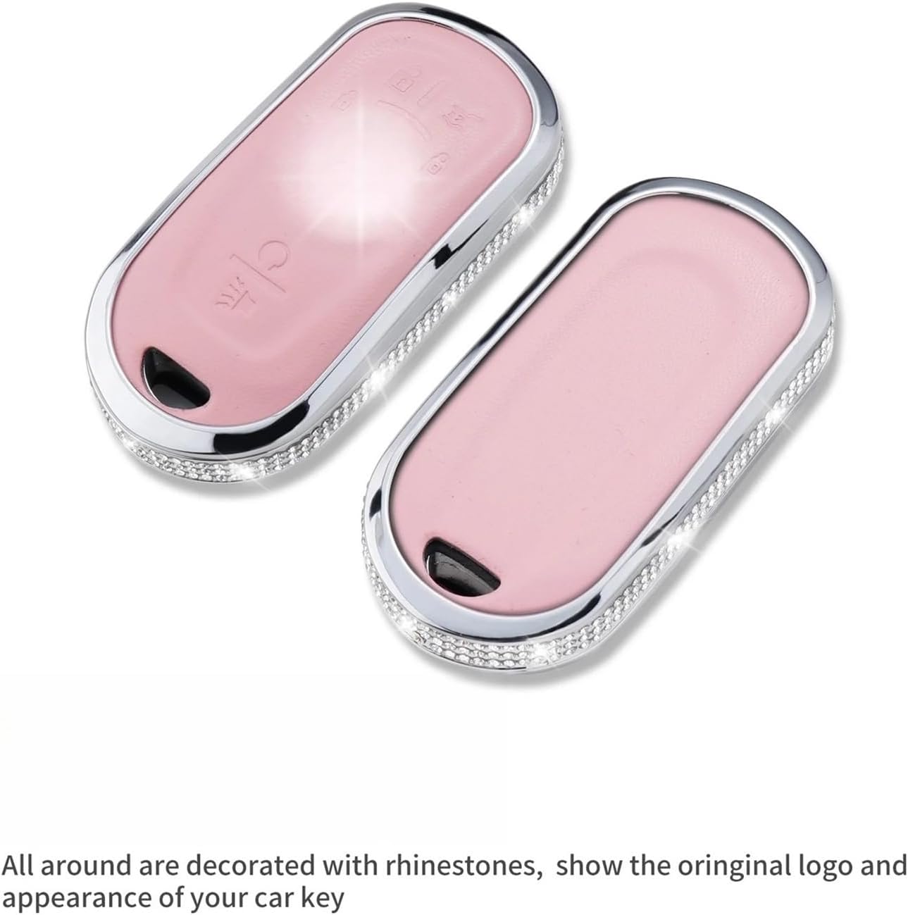 貴重☆当時物☆お宝】風の谷のナウシカ スタジオジブリ ポチ袋 希少