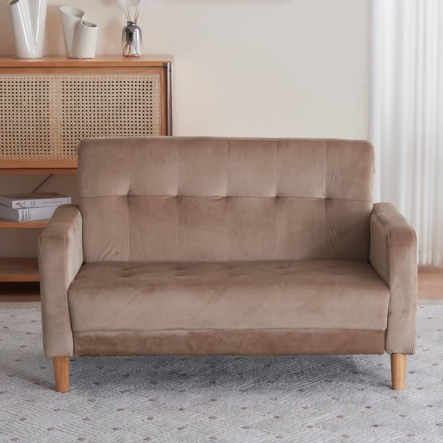 ソファー 2人掛け 幅105cm高さ12cmリビングソファ 東京倉庫から発送 ソファー 2人掛け 幅105cm高さ12cmリビングソファ 東京倉庫から発送