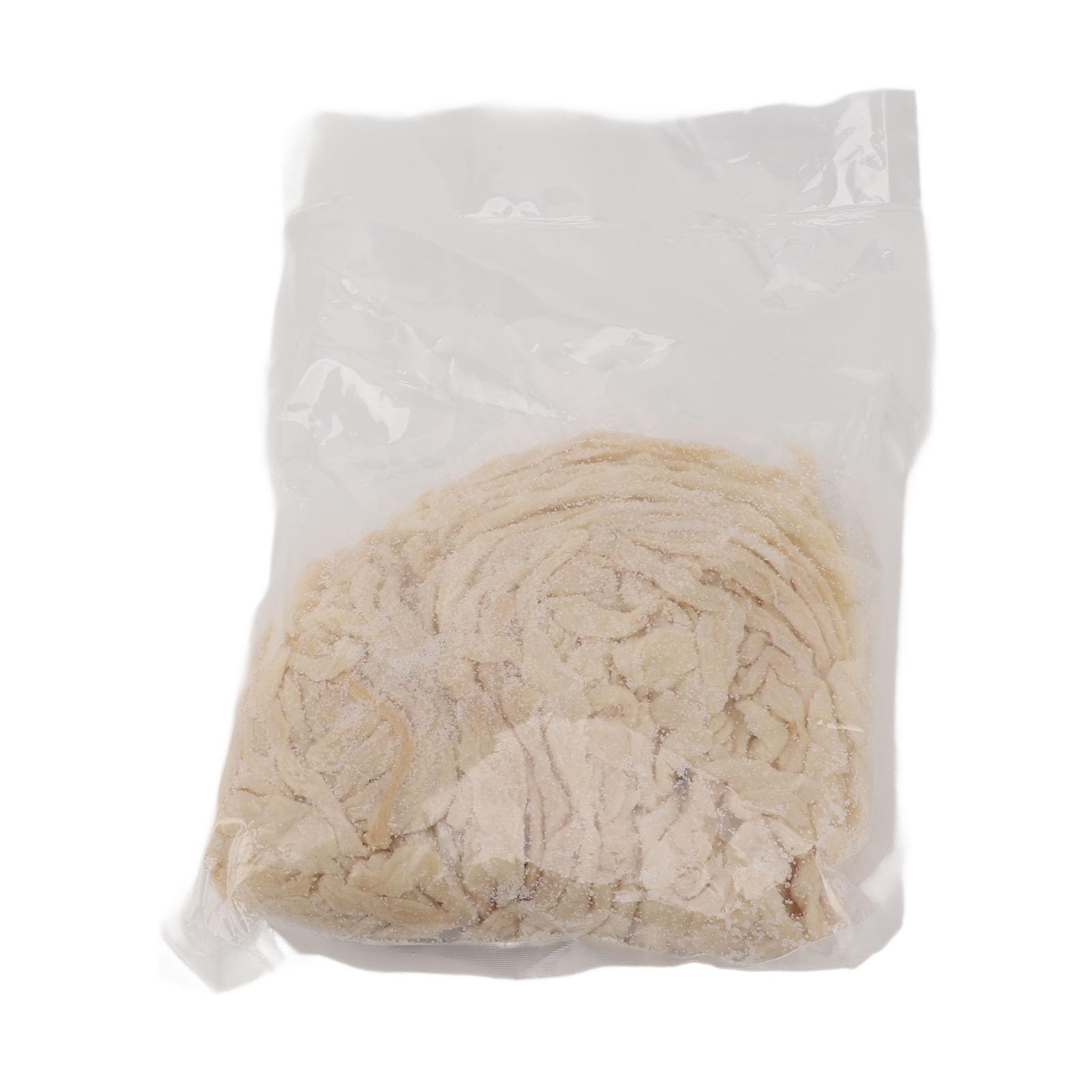 INTESTINO DI MAIALE COMMESTIBILE INVOLUCRO PER SALSICCE FATTE IN CASA POLACCA AFFUMICATA SECCA SAPORE ITALIANO FAI DA TE PER LA DI CASA (Digitare 9)