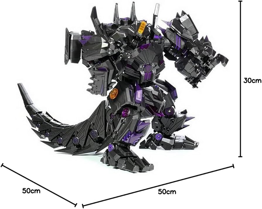 Amazon.co.jp: SHANINA,車の変形ロボットのおもちゃ スーパーボス、三 Amazon.co.jp: SHANINA,車の変形ロボットのおもちゃ スーパーボス、三