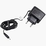 Eingang AC 100-240V 50-60Hz 65mA Ausgang DC 5V 350mA