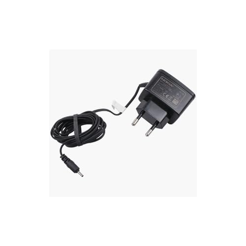 Orig. Netzteil Ladegerät Ladekabel Kabel Stromkabel Netzladegerät AC-3E für Nokia 3109 Classic 3110 Classic 6086 6120 Classic 7373 8800 Sirocco E61i N77 6267 6500 Slide 3500 Classic 6555 7500 Prism 6121 Classic E51 N95 8GB N81 N81 8GB N82 1209 1680 Classic 2680 Slide 3110 Evolve 3120 Classic 3555