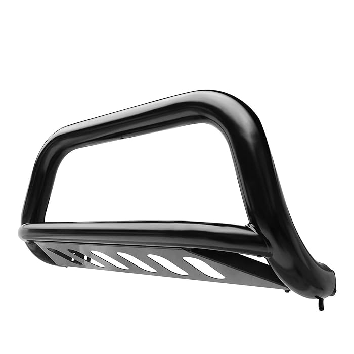 Buy TAC Bull Bar Fit 20112022 F150 Ecoboost (Exclude All F150 Raptor