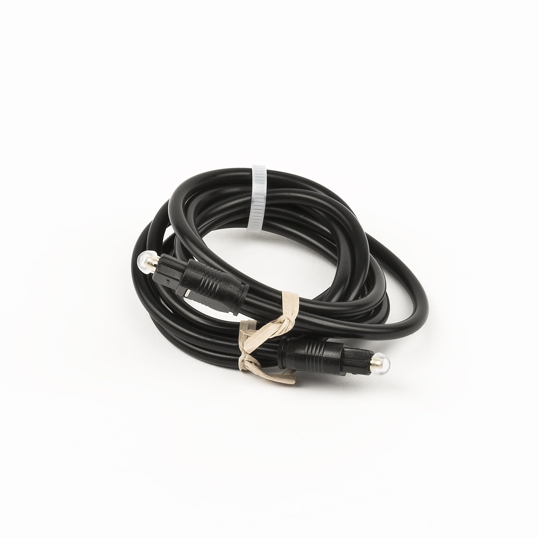 Trevi FRS 1480 R Cuffie TV Wireless Senza Fili, Portata Fino a 30 Metri, Ideale per TV e Hi-Fi, Ingresso Ottico, Batteria Ricaricabile, Alimentatore Base e Cavo Ottico in Dotazione