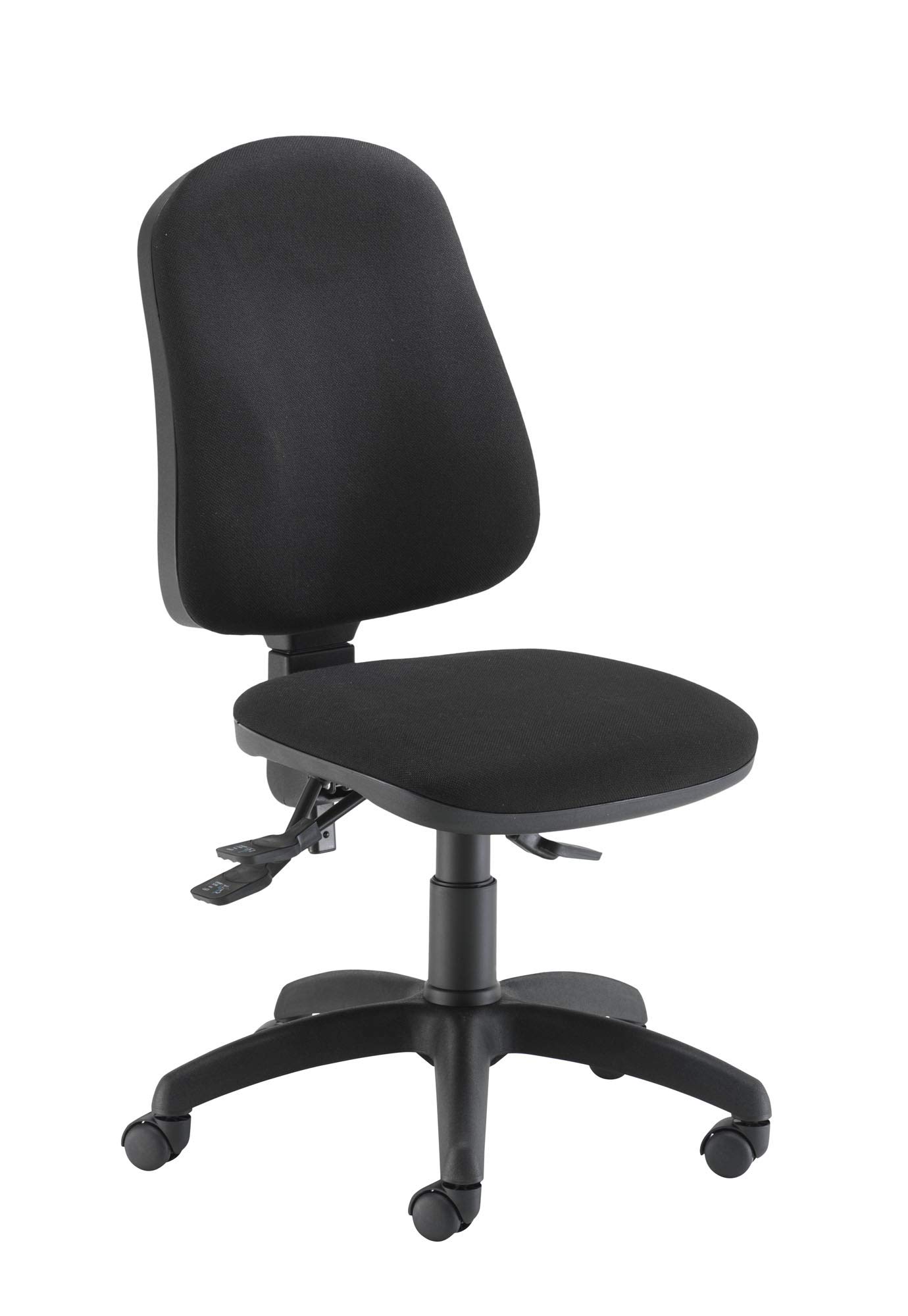 Buy Office Hippo High Back Desk Chair, Ergonomic Office Chair For Home