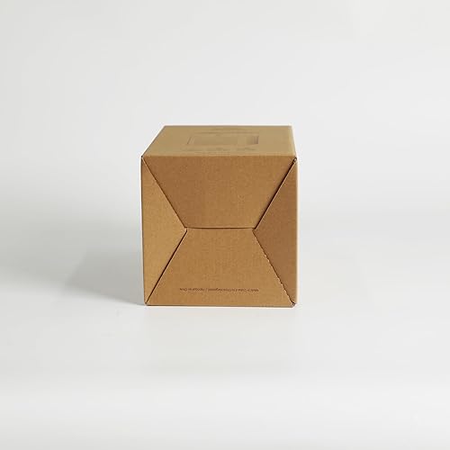 Miniatura 10 de Purificadores de aire para dormitorio purificador de aire de habitación MORENTO filtro HEPA para humo alergias olor a caspa de mascotas con esponja