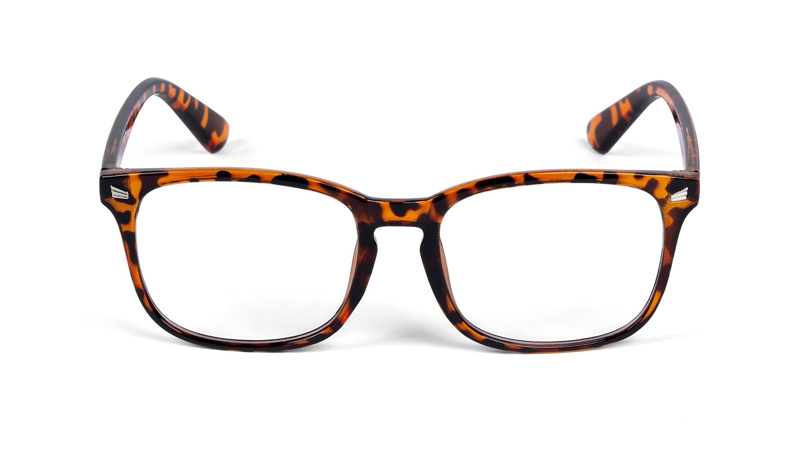 C Compressa Blu-V Specs Blue Light Blocking Glasses