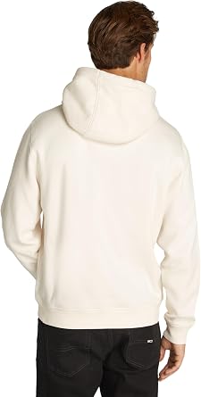 Tommy Jeans Men's Hoodie