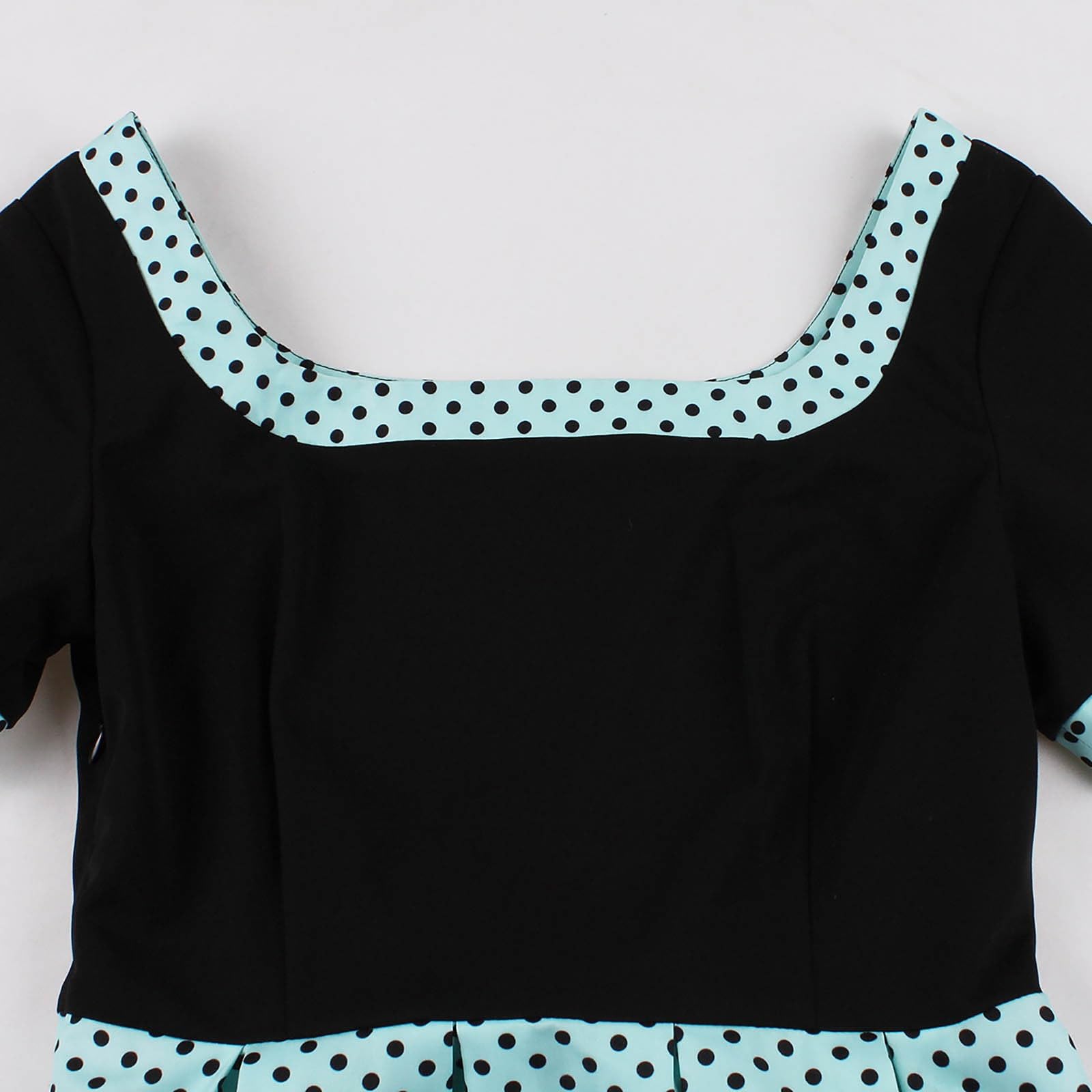 Vestido Ajustado Informal para Mujer, para Fiestas, Eventos y Ocasiones Especiales. Elegante Vestido de cóctel sin Mangas para la Temporada Festiva.