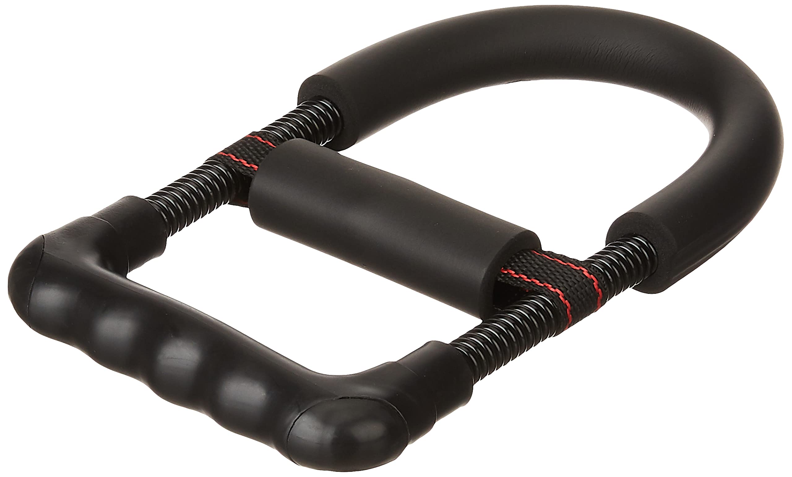See full amazon price history chart for Amazon Basics Forearm Strength Exerciser Amazon Basics Forearm Strength Exerciser (B08P6LZZMB) Amazon Price History, Amazon Price Tracker