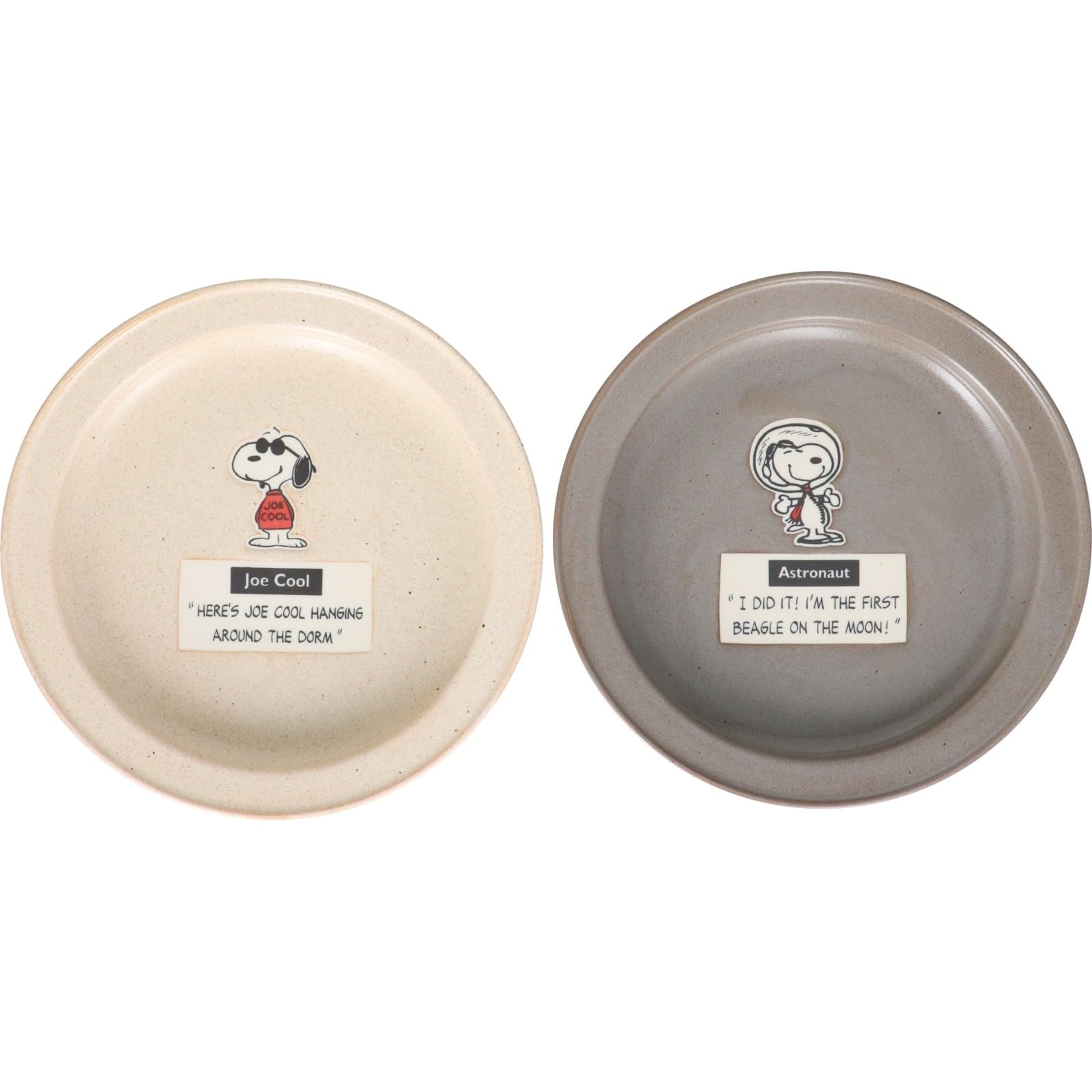 Amazon｜山加商店(Yamakasyoten) PEANUTS (ピーナッツ) すくい