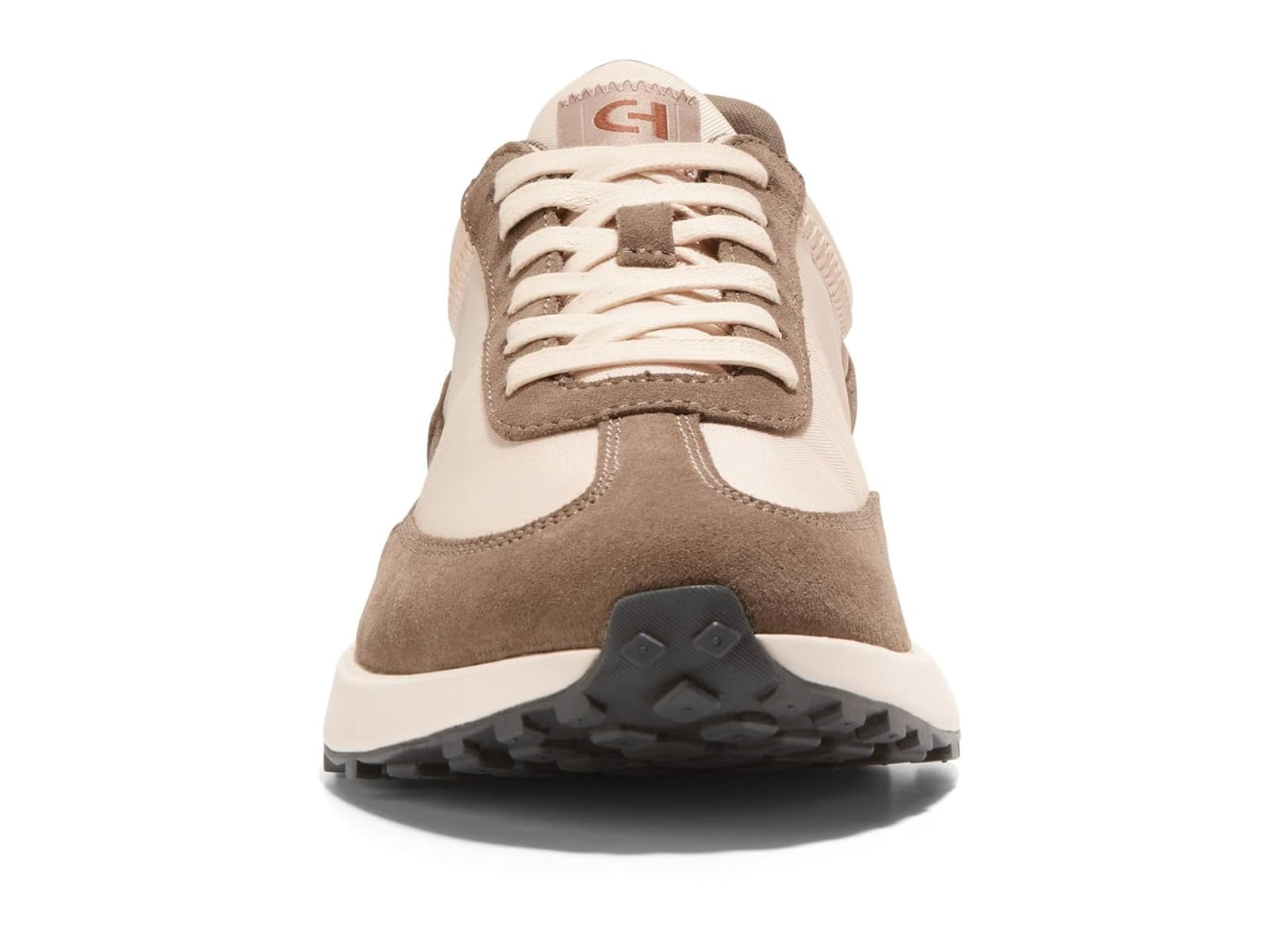 Man's Sneakers & Athletic Shoes Cole Haan Grand Crosscourt Midtown Runner - 第 50/62 張圖片