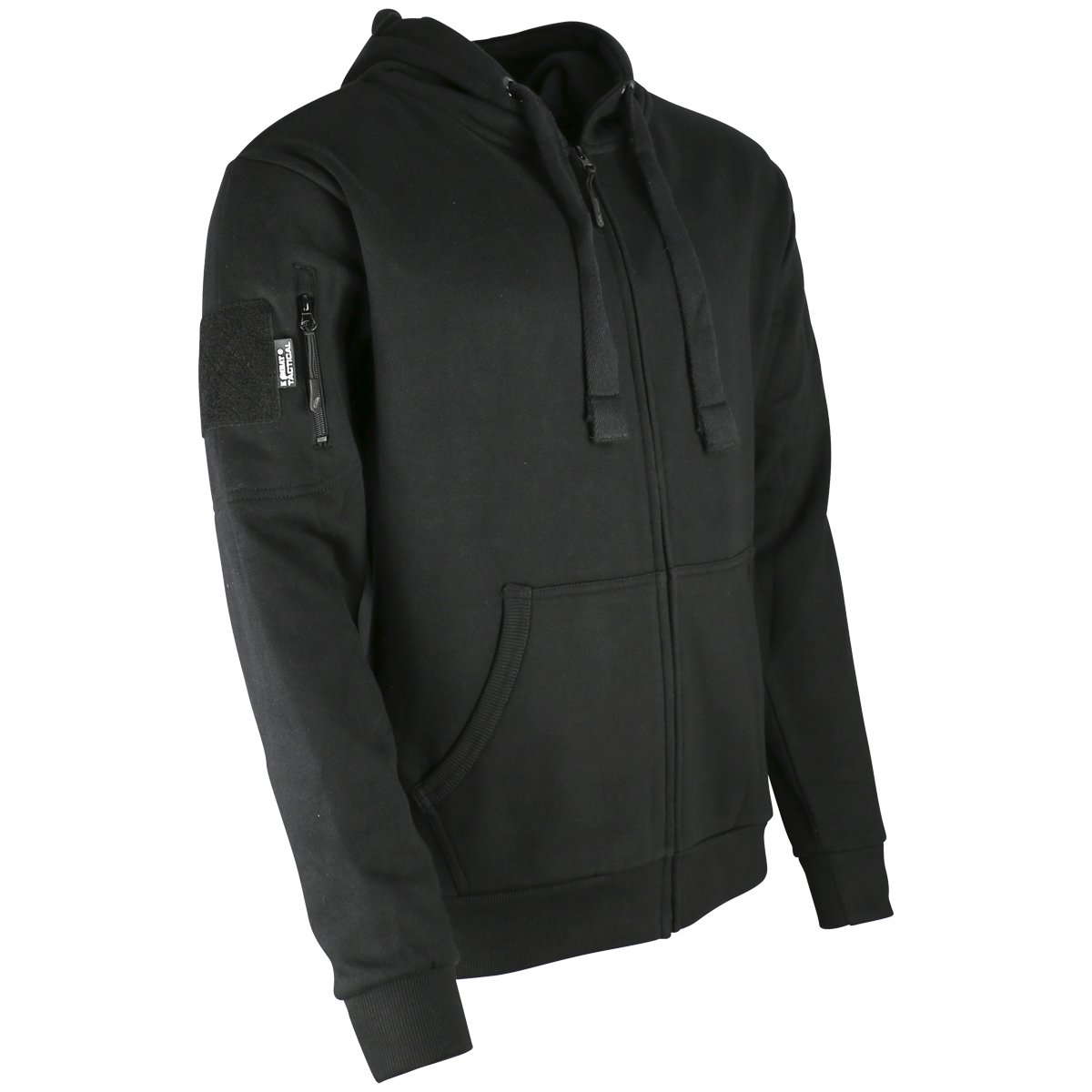 Men's Spec-ops Hoodie