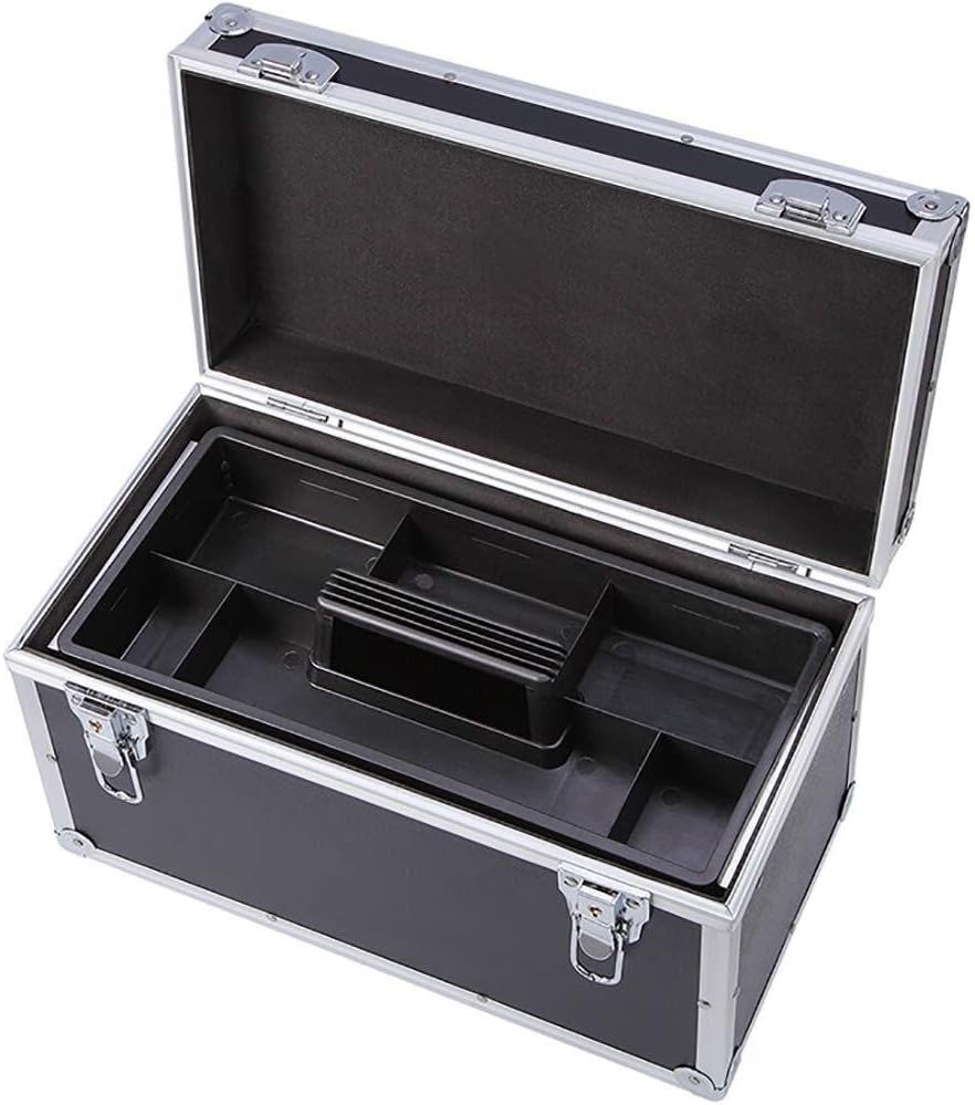 armadietto dei medicinali per il bagno 48