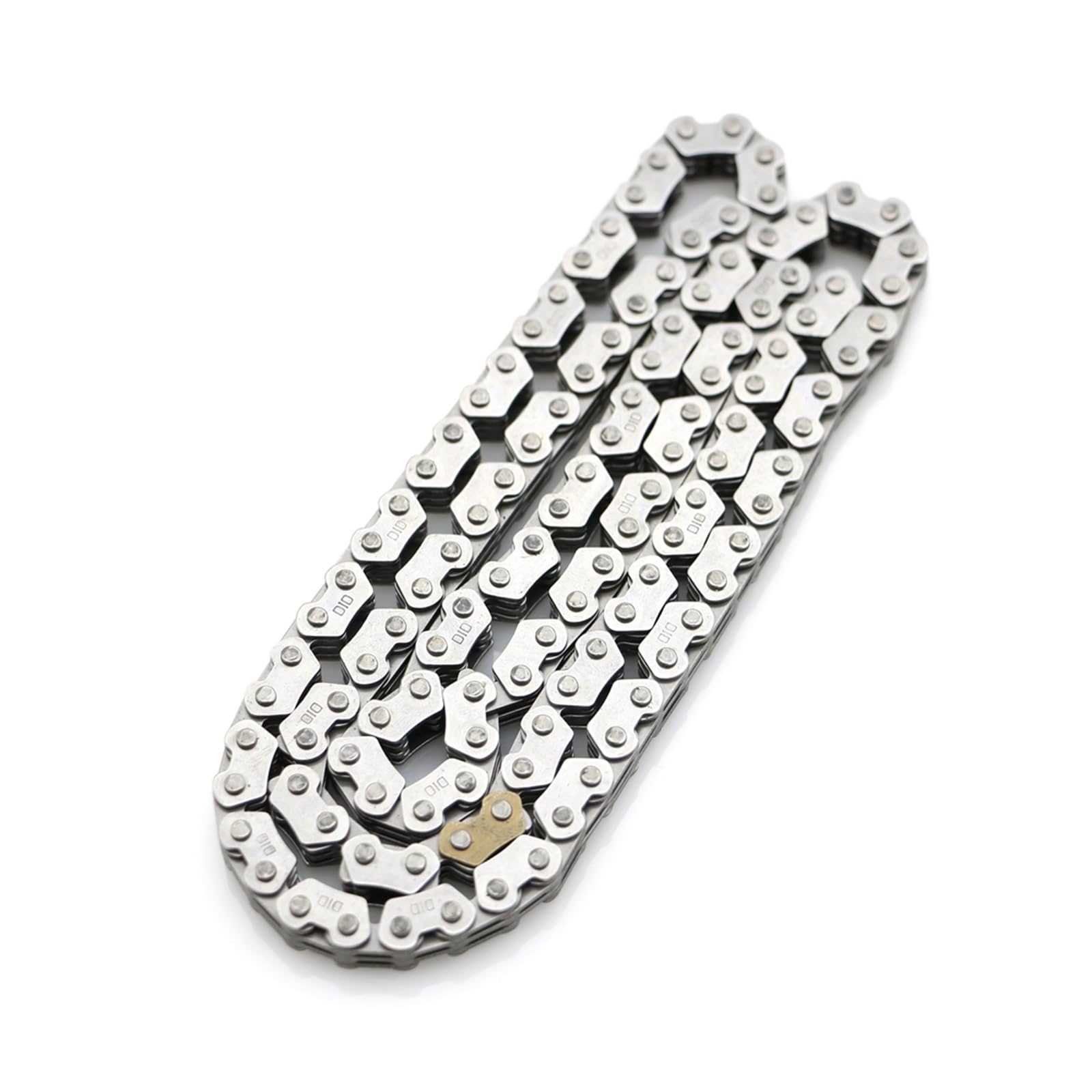 フィギュア　まとめ売り 確認用 K.K様確認用専用 KAWASAKI ZX-10 ZXT00B CAM CHAIN 92057-1255 e