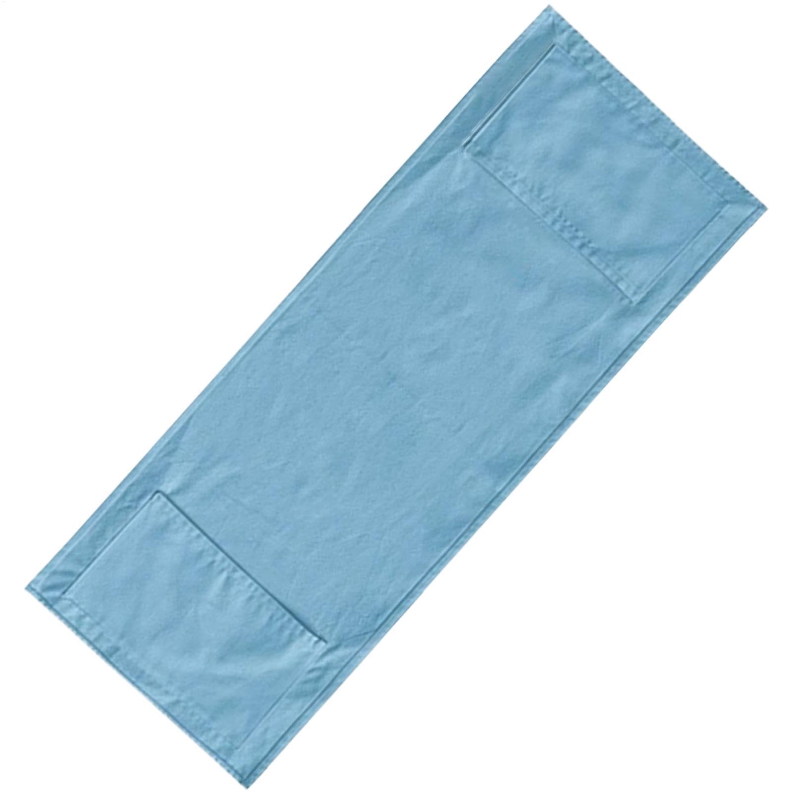 Wasserdichtes Abdecktuch für Mikrowelle, Staubschutz, japanisches Abdecktuch