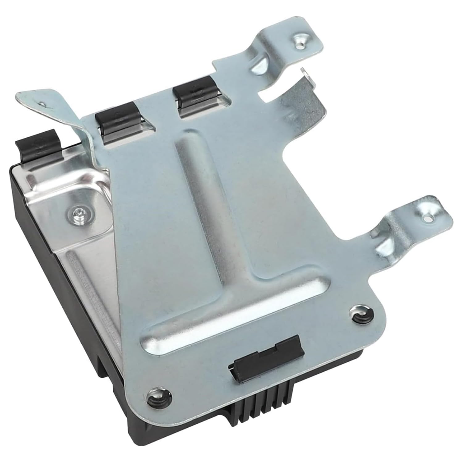 Car Integrated Trailer Brake Control Module 82214492AB for RAM 2015-1500/2500 / 3500/4500 / 5500