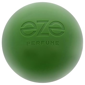 Elation by Eze for Men - 1 oz EDP Spray