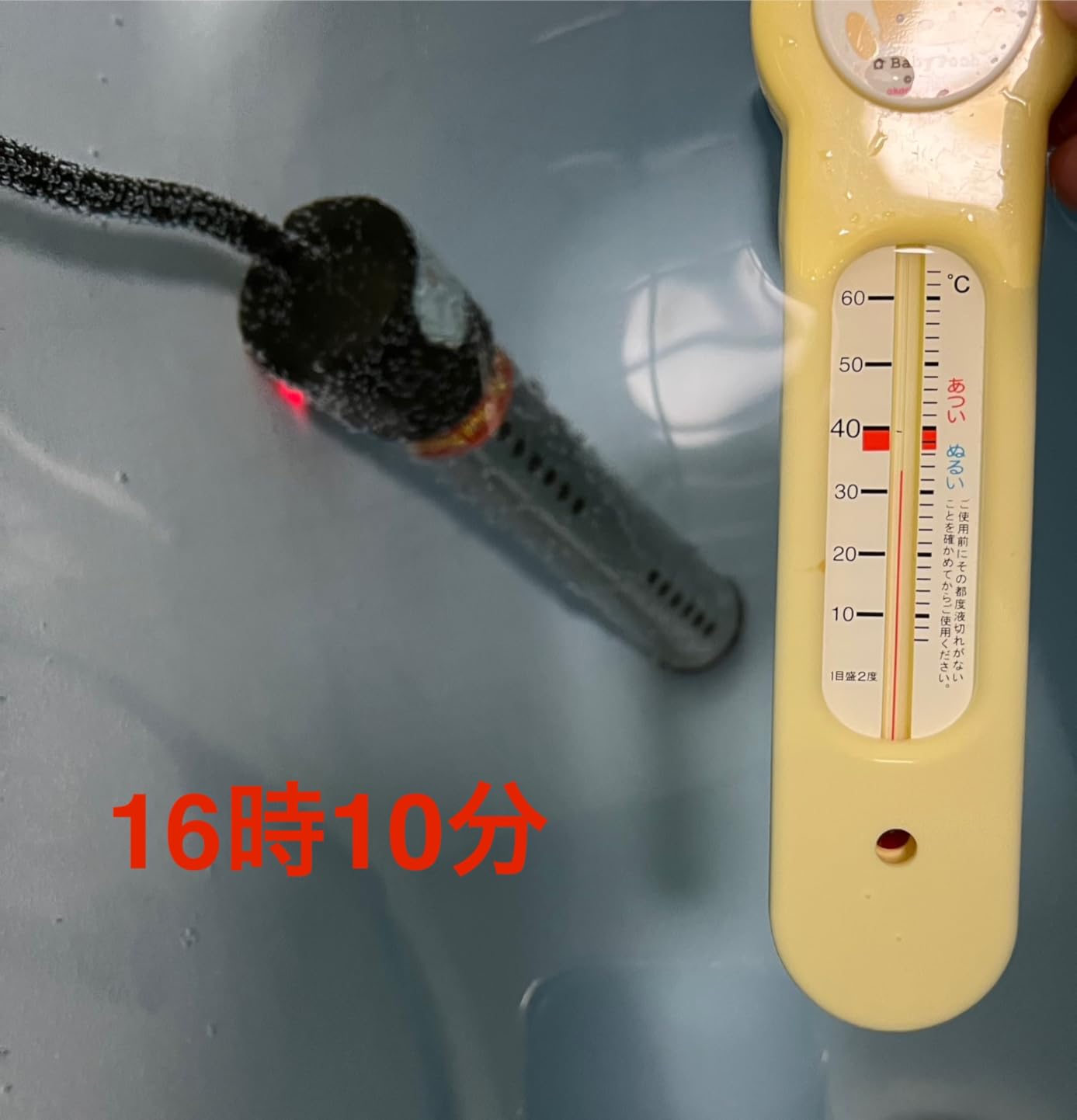 お客様イメージ