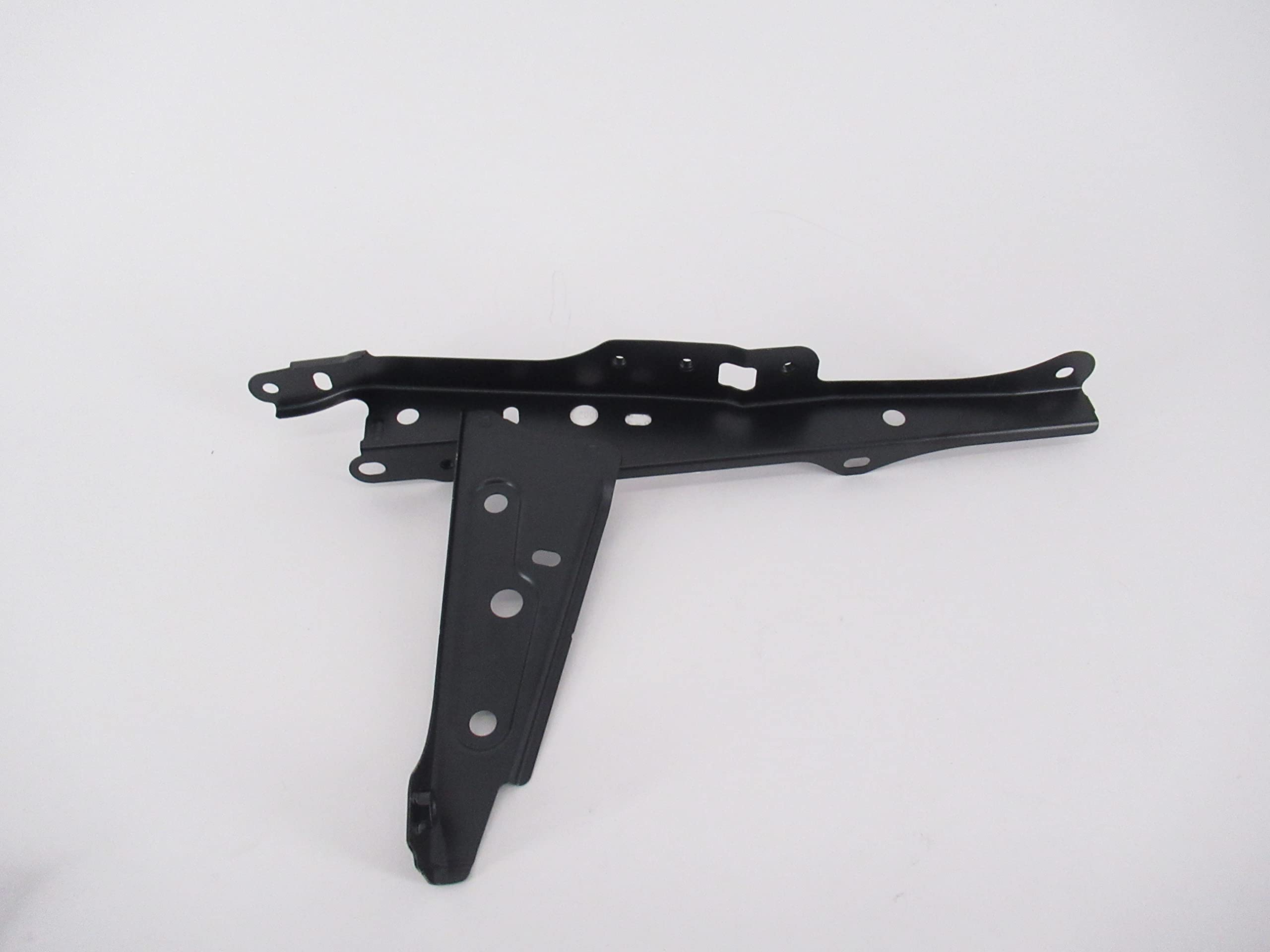 個人装備 B2i SUB/MAIN/STANDARD RECEIVER SUPPORT SUB-ASSY RA 53202BZ180 | Toyota Parts | PartSouq