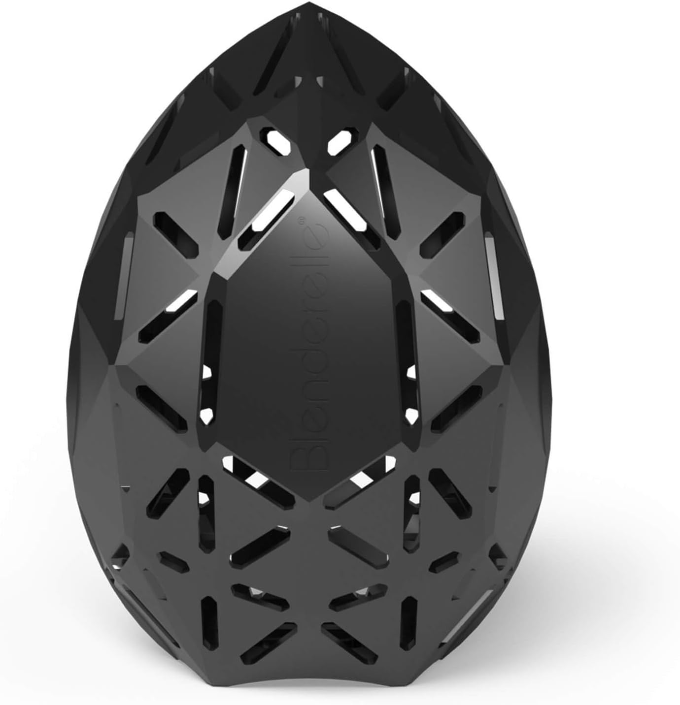 Blenderelle Makeup Blender Sponge Storage, Display Stand & Travel Case