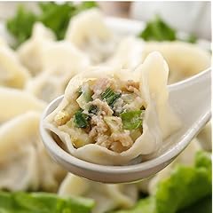 巣鴨餃子 冷凍水餃子 もちもち皮で肉汁広がる本格水餃子 国産食材厳選 お取り寄せ 無添加 24個入り (12個入り×2袋)