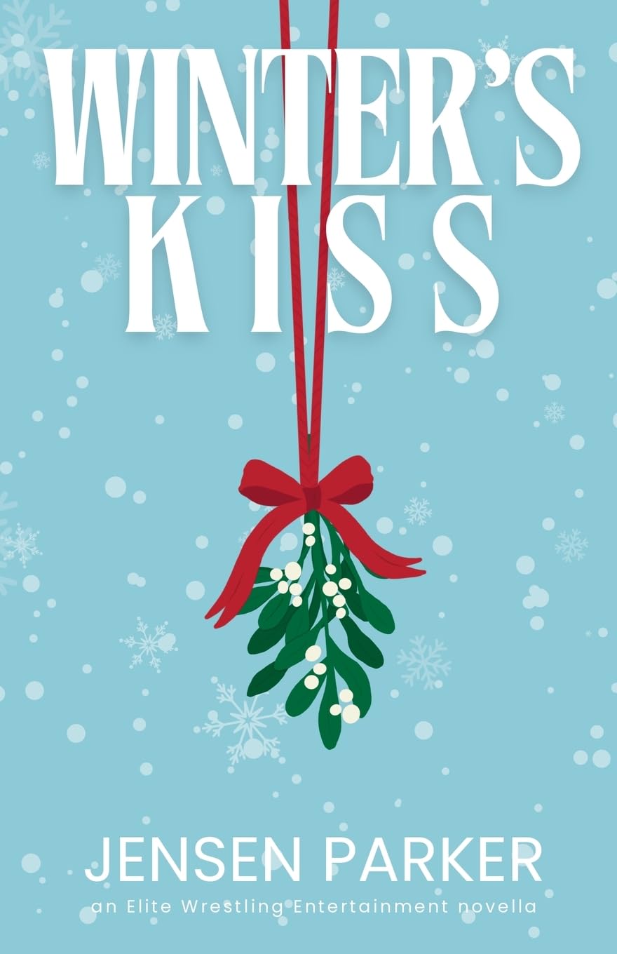 Winter's Kiss (Elite Wrestling Entertainment)